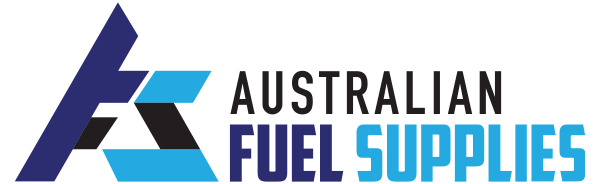 Australian Fuel Supplies Logo